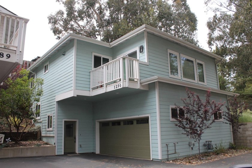 Experience the best of Central Coast living at this exceptional - Beach Home for sale in Morro Bay, California on Beachhouse.com
