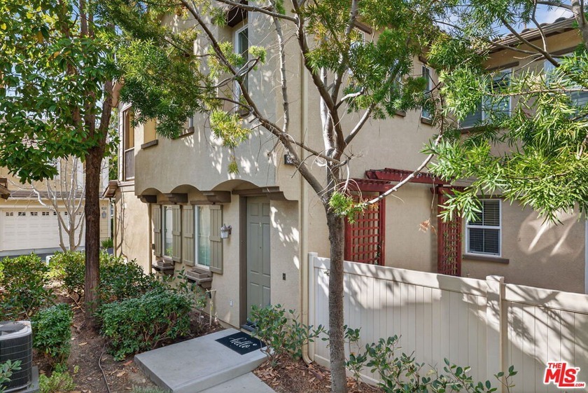 Welcome to Riverpark and the home of The Collection! This - Beach Condo for sale in Oxnard, California on Beachhouse.com