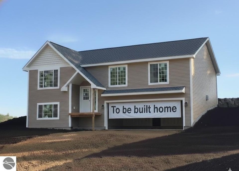 Your Modern Oasis Awaits in Traverse City! Experience the - Beach Home for sale in Traverse City, Michigan on Beachhouse.com