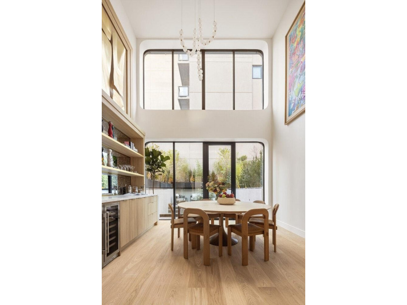 76 South 2nd Street is part of the FORMA Collection, a limited - Beach Home for sale in Brooklyn, New York on Beachhouse.com