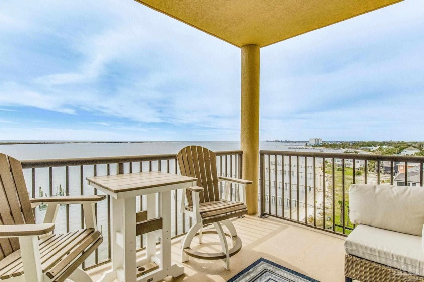 Welcome to a RARE OPPORTUNITY in the unparalleled waterfront - Beach Home for sale in Pensacola, Florida on Beachhouse.com