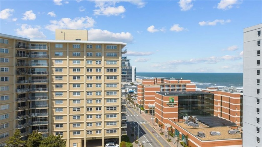 Beautifully renovated apartment-style home located in the sought - Beach Home for sale in Virginia Beach, Virginia on Beachhouse.com
