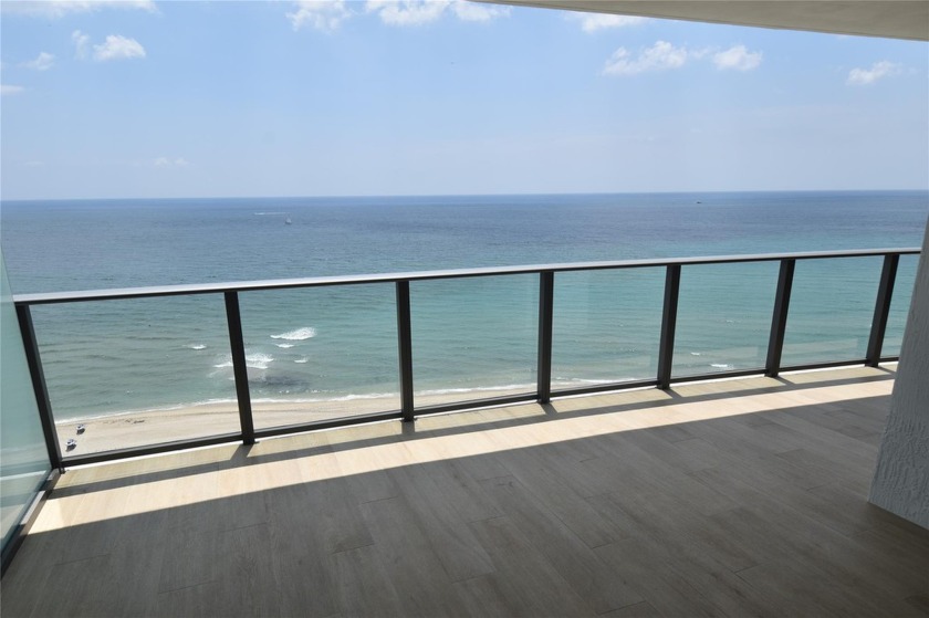 Welcome to the Highly anticipted SOLEMAR Beach Residences in - Beach Condo for sale in Pompano Beach, Florida on Beachhouse.com