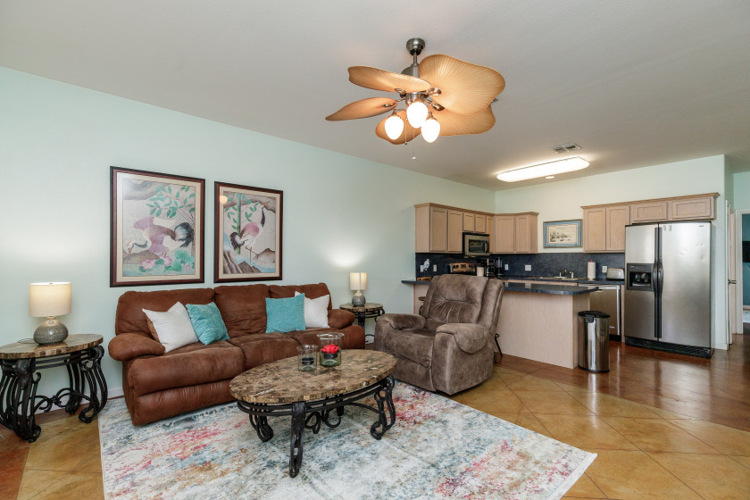 Corpus Christi Vacation Rental Beach Condo in TX 2422418