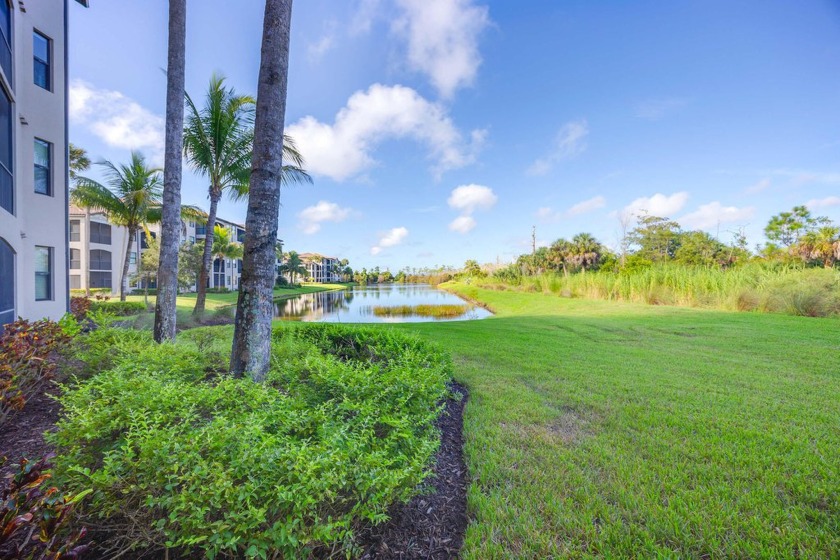 Welcome to this exquisite ground floor condo in Giaveno at - Beach Condo for sale in Naples, Florida on Beachhouse.com