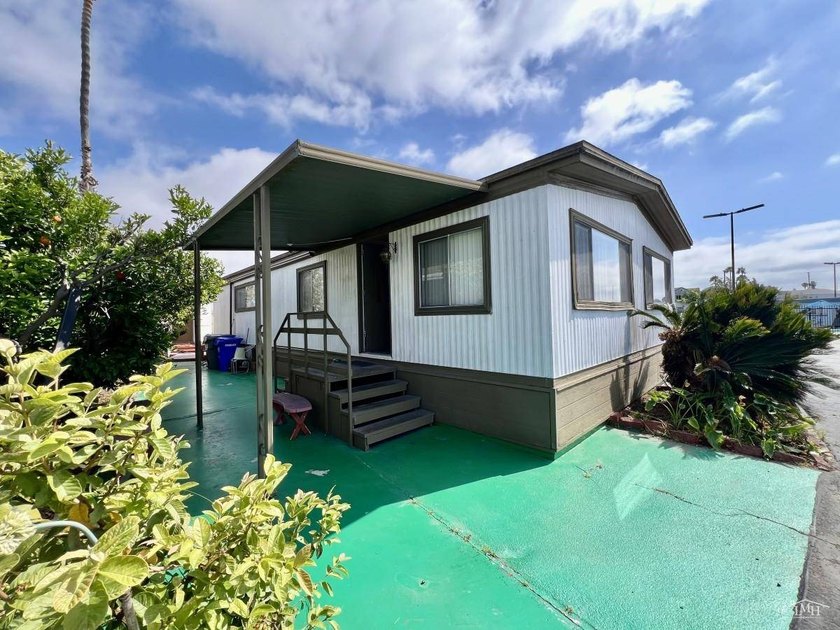 Less than 1.5 miles from IMPERIAL BEACH! Welcome to this - Beach Home for sale in San Diego, California on Beachhouse.com