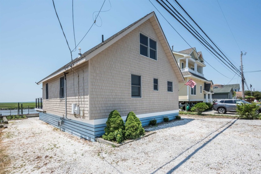 Public Open House: Saturday, June 29th, 2024 from - Beach Home for sale in Cape May Court House, New Jersey on Beachhouse.com