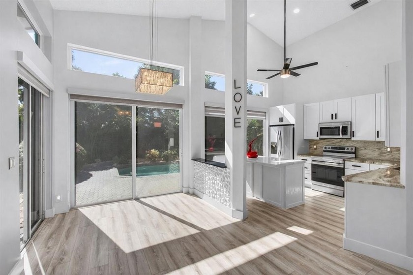 Welcome to Newport Bay centrally located in Boca Raton near - Beach Home for sale in Boca Raton, Florida on Beachhouse.com