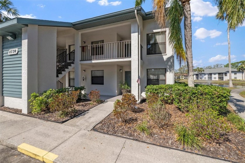 PRICE REDUCTION NOVEMBER 15 , Welcome to Shorewalk condos, a - Beach Condo for sale in Bradenton, Florida on Beachhouse.com