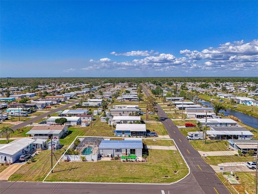 BACK ON THE MARKET!  Welcome to 1376 Flamingo Drive, a - Beach Home for sale in Englewood, Florida on Beachhouse.com