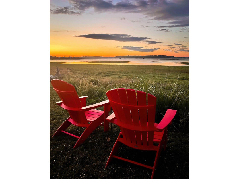 Looking for a prime location to build your dream home? This - Beach Lot for sale in Scarborough, Maine on Beachhouse.com