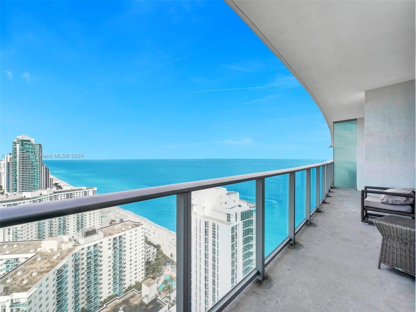 Indulge in the epitome of luxury with this exquisite 2bedroom - Beach Condo for sale in Hollywood, Florida on Beachhouse.com