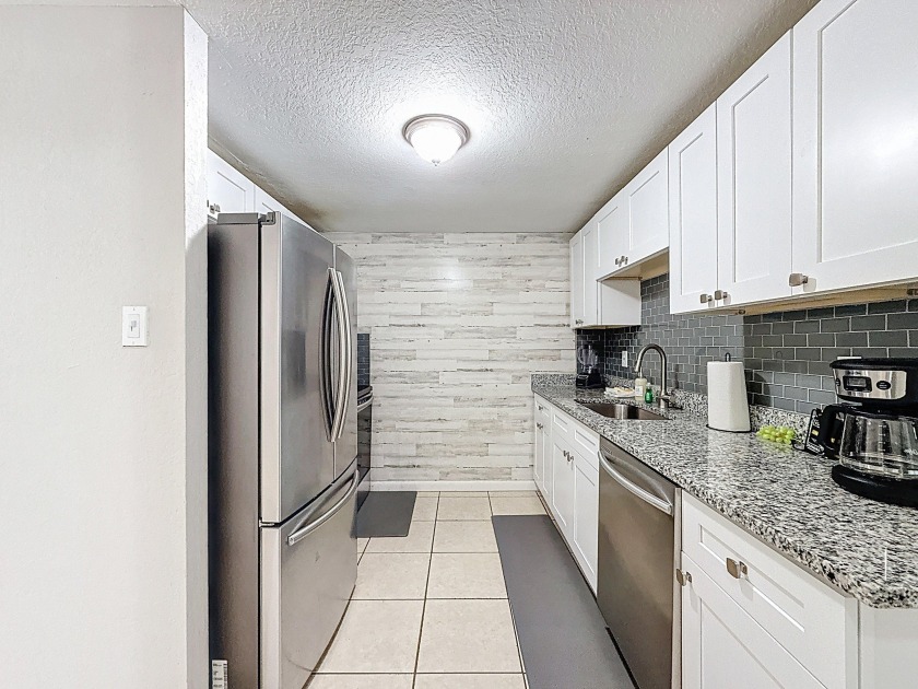 3209 Star Street - Beach Vacation Rentals in Tampa, FL on Beachhouse.com