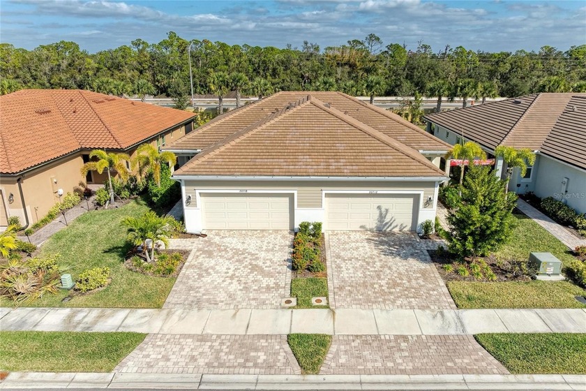 LOCATION LOCATION LOCATION Your chance to enjoy highly - Beach Home for sale in Venice, Florida on Beachhouse.com