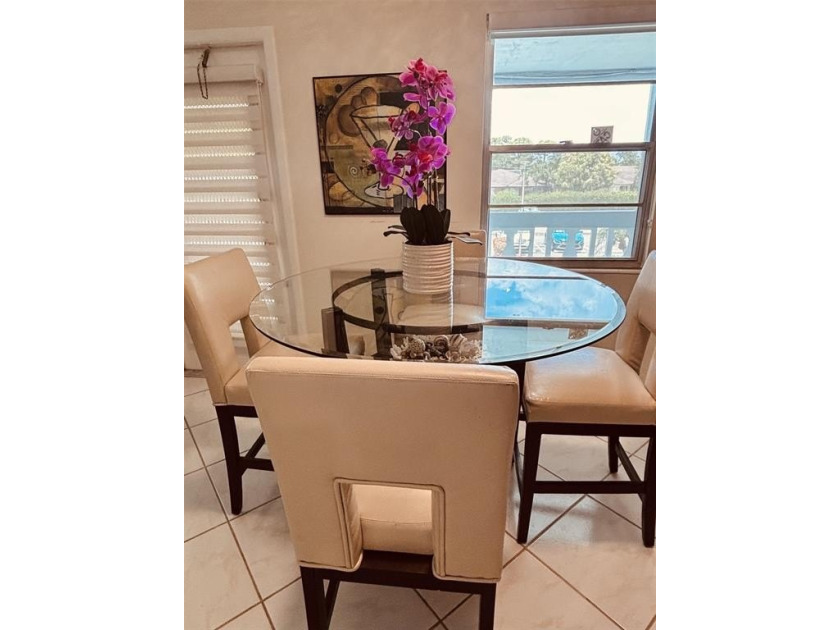 2 Bedroom 1.5 Bath In Century Village, Deerfield Beach Florida - Beach Condo for sale in Deerfield Beach, Florida on Beachhouse.com
