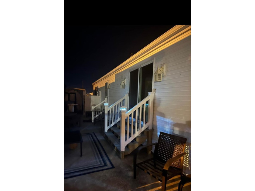 You can now own a shore home for under $200k.  This 2 bedroom 1 - Beach Home for sale in Lower Township, New Jersey on Beachhouse.com