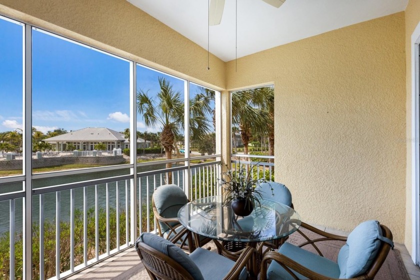UNMATCHED VALUE, ULTIMATE CONVENIENCE - DON'T MISS OUT! This is - Beach Condo for sale in Englewood, Florida on Beachhouse.com