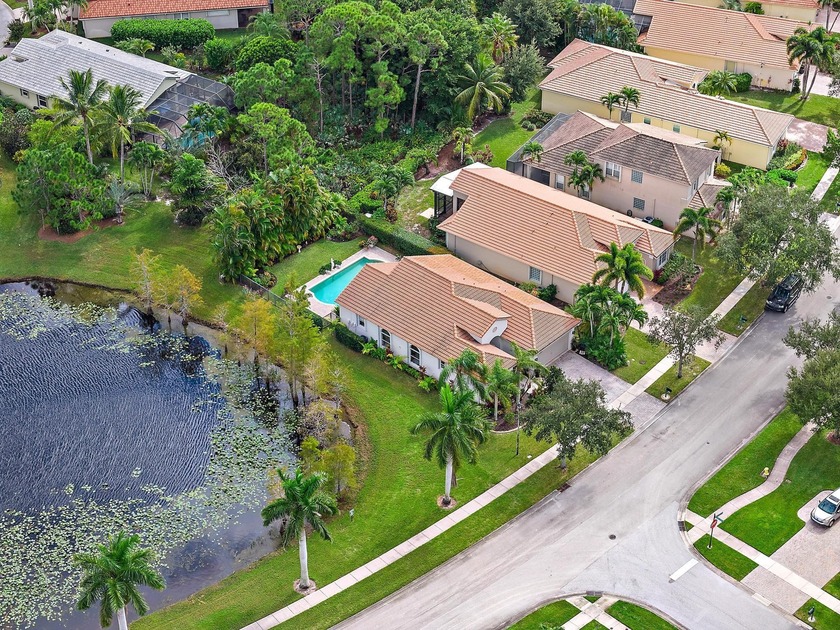 Discover a rare opportunity to own one of the most desirable - Beach Home for sale in Stuart, Florida on Beachhouse.com
