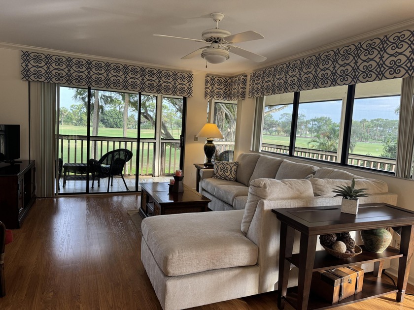 Incredible Opportunity to for homeowner or  investor to purchase - Beach Condo for sale in Palm Beach Gardens, Florida on Beachhouse.com