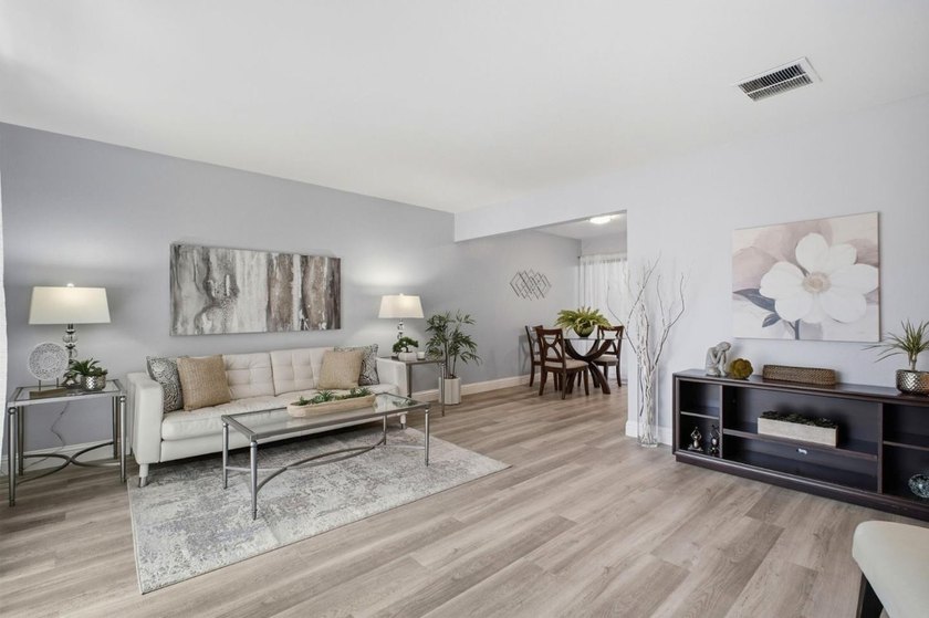 Newly repositioned price  exceptional value for a beautifully - Beach Condo for sale in Fremont, California on Beachhouse.com