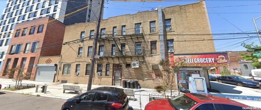 Investment Opportunity: Unbeatable Location!

Nestled in a prime - Beach Commercial for sale in New York, New York on Beachhouse.com