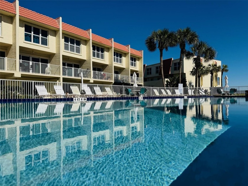 Under contract-accepting backup offers. Live the beach life - Beach Condo for sale in ST Augustine, Florida on Beachhouse.com