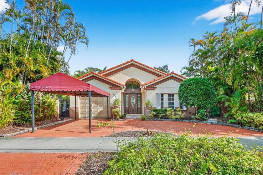 First time on the market in The Roads, ready for its next - Beach Condo for sale in Miami, Florida on Beachhouse.com