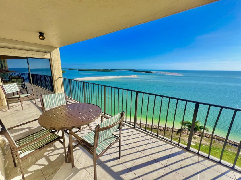 Discover Coastal Living at Shipps Landing - Unit 1022

Welcome - Beach Condo for sale in Marco Island, Florida on Beachhouse.com