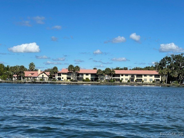 WALK, BOAT or KAYAK to Downtown Crystal River EVENTS, Shops and - Beach Condo for sale in Crystal River, Florida on Beachhouse.com