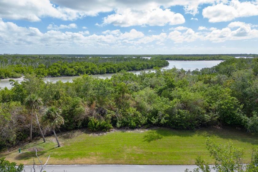 One of the most undervalued real estate opportunities in - Beach Lot for sale in Marco Island, Florida on Beachhouse.com