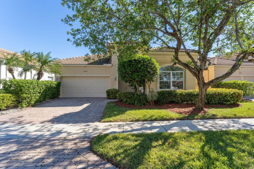 Welcome to this 3-bedroom, 2-bathroom home, perfectly designed - Beach Home for sale in Delray Beach, Florida on Beachhouse.com