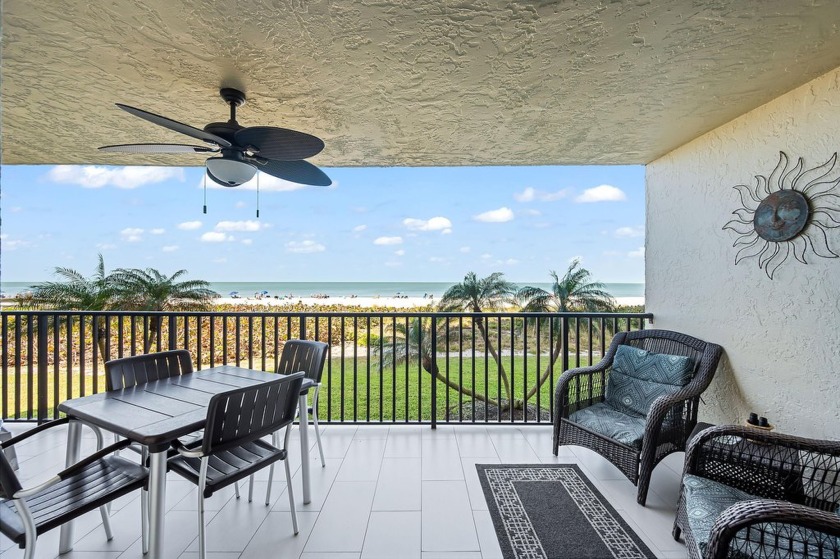 Accessible without stairs or elevator, here is your updated - Beach Condo for sale in Marco Island, Florida on Beachhouse.com