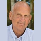 Jim Weingart on BeachHouse.com