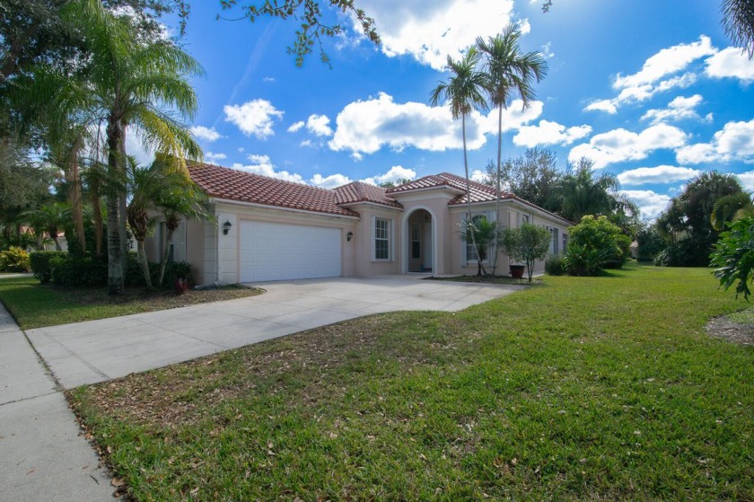 **This property qualifies for a closing cost credit up to $11 - Beach Home for sale in West Palm Beach, Florida on Beachhouse.com