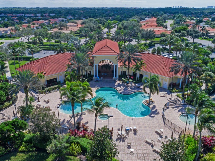 Nestled in a low-risk flood zone, this spacious 4 bed, 2 bath - Beach Home for sale in Estero, Florida on Beachhouse.com