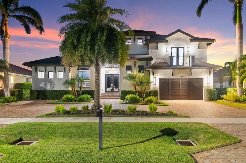 Welcome to your dream coastal retreat on Marco Island! This - Beach Home for sale in Marco Island, Florida on Beachhouse.com