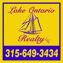 Amanda J. Miller, Licensed Real Estate Broker/Owner  RSPS/ABR/HOMES on BeachHouse.com