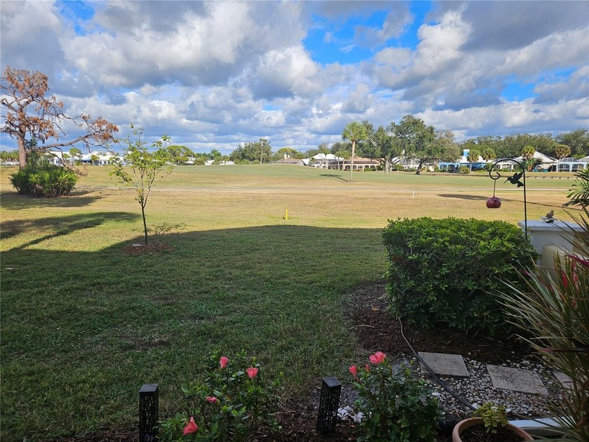 Your Slice of Paradise Awaits!  Discover this stunning large - Beach Condo for sale in Venice, Florida on Beachhouse.com