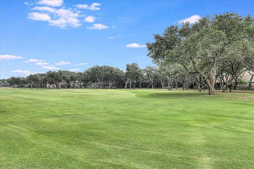 Tired of looking for your HAPPY PLACE, then this well-maintained - Beach Condo for sale in Rockport, Texas on Beachhouse.com