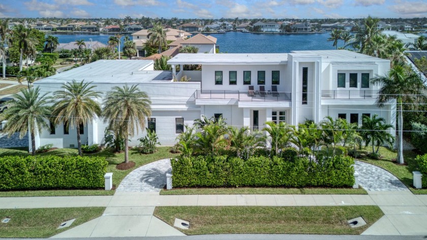 Welcome to your dream oasis! This exquisite two-story residence - Beach Home for sale in Marco Island, Florida on Beachhouse.com