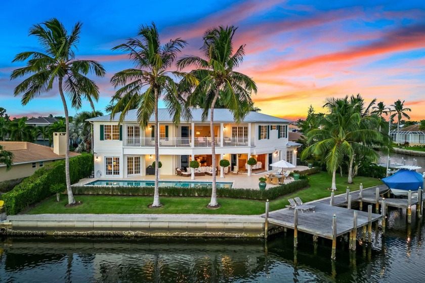 An unparalleled coastal living experience with 4002 sq ft living - Beach Home for sale in Marco Island, Florida on Beachhouse.com