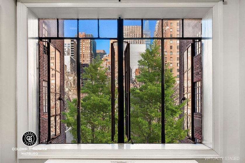 25 Tudor City Place 616 - Beach Other for sale in New York, New York on Beachhouse.com