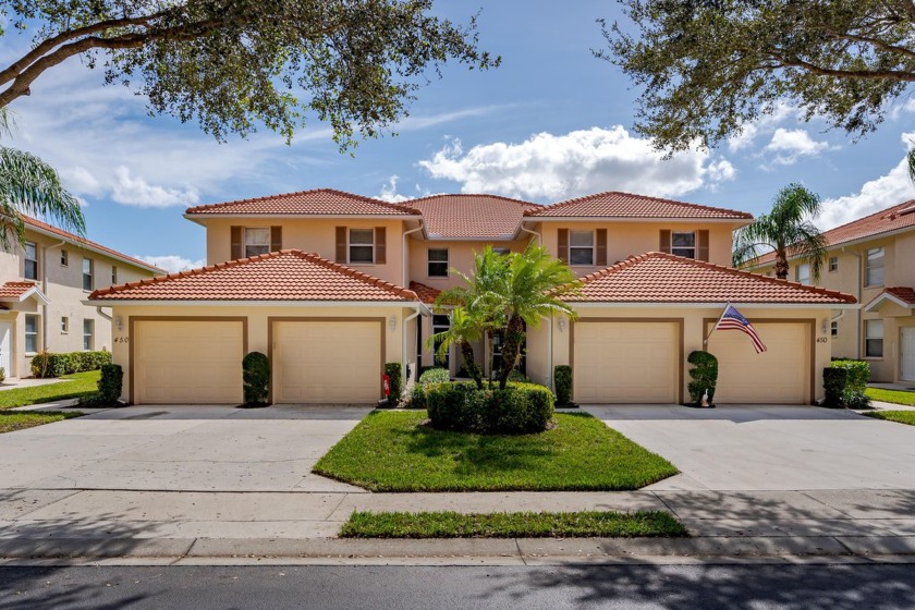 Great opportunity to own a nice condo just 15 minutes from - Beach Condo for sale in Naples, Florida on Beachhouse.com