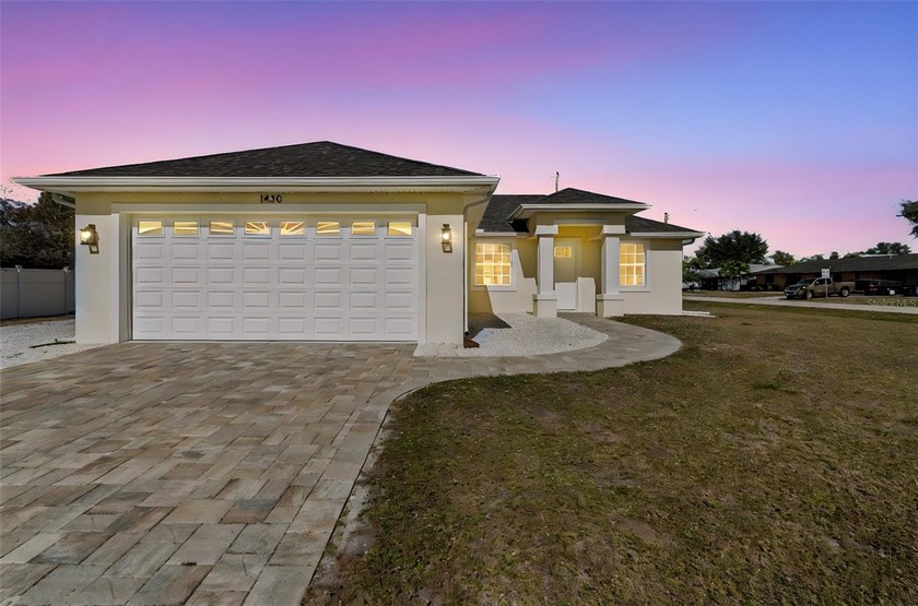 One or more photo(s) has been virtually staged. Looking for a - Beach Home for sale in Venice, Florida on Beachhouse.com