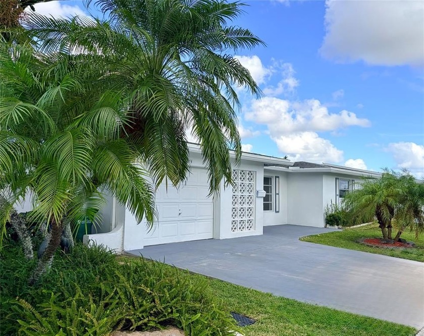A place to slow down, settle in, and truly enjoy home.

This - Beach Home for sale in Margate, Florida on Beachhouse.com
