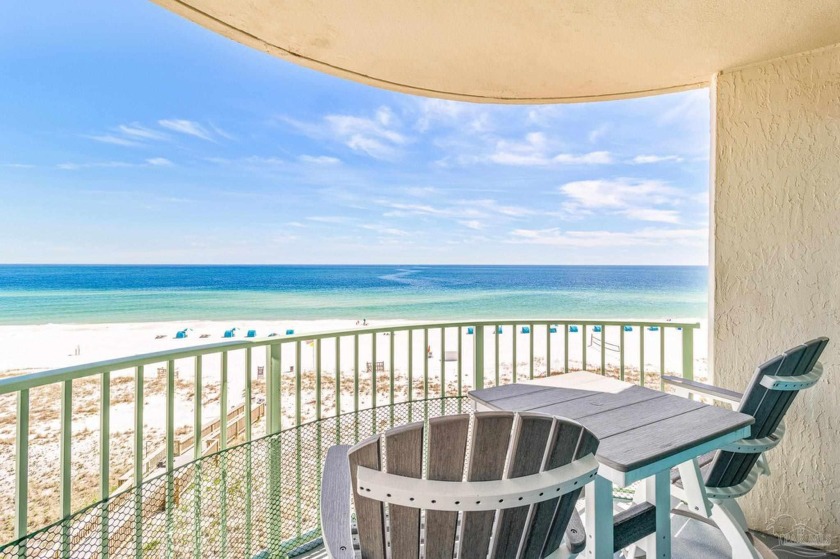 Welcome to Paradise, make this 2 bed 2 bath luxury Perdido Key - Beach Home for sale in Pensacola, Florida on Beachhouse.com