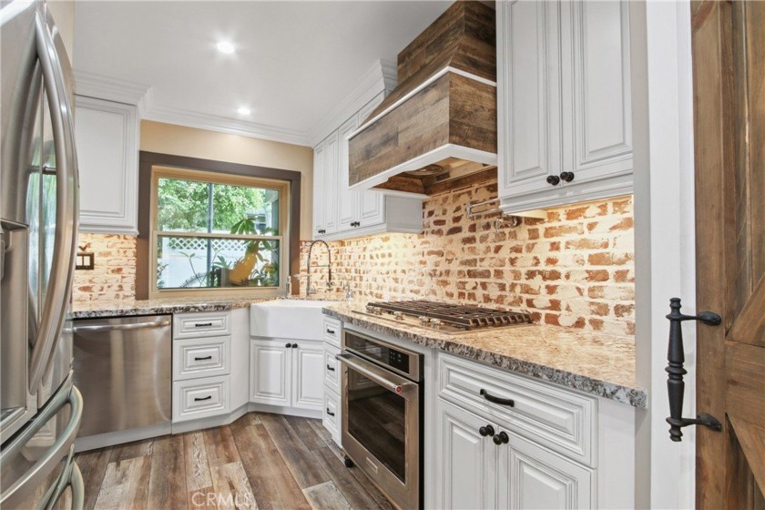 Welcome to this one-of-a-kind, custom-designed multi-level home - Beach Home for sale in Harbor City, California on Beachhouse.com