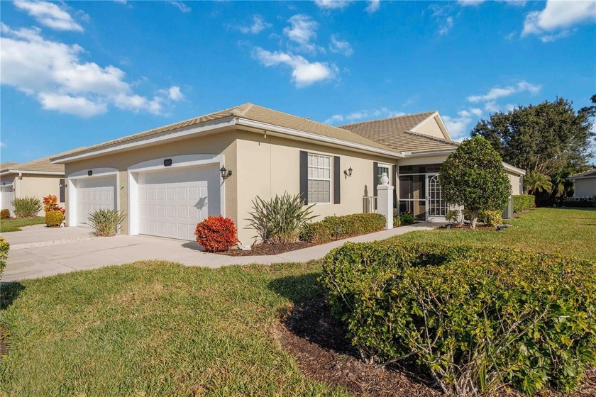 Under contract-accepting backup offers. Welcome to this - Beach Home for sale in Venice, Florida on Beachhouse.com