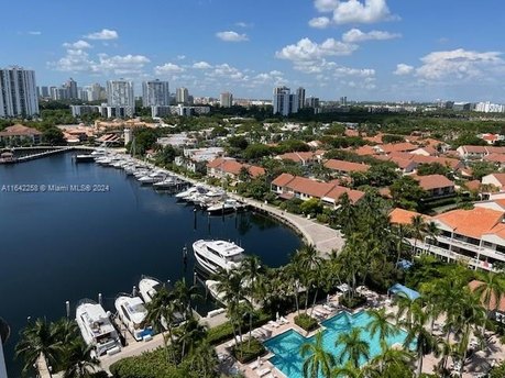 TOO GOOD TO BE TRUE! EXTRAORDINARY OPPORTUNITY! PRICED TO SELL! - Beach Condo for sale in Aventura, Florida on Beachhouse.com