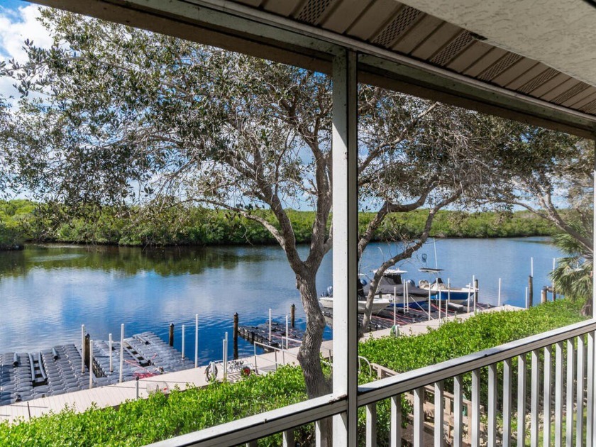 Welcome to your piece of paradise at 230 Newport Dr, Unit 610 - Beach Condo for sale in Naples, Florida on Beachhouse.com